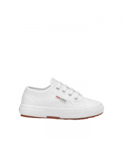 SUPERGA 2750 JCOT CLASSIC