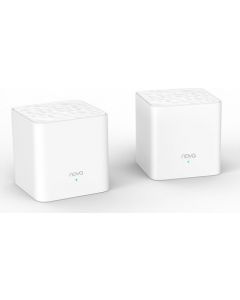 Nova Sistema Home Mesh 2.4GHz I-WL-NOVAMW3-2