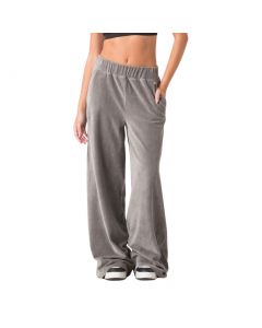 DIMENSIONE DANZA PANTS CORDUROY CHENILLE
