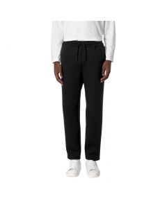 K-WAY MICKA SPACER PANTS