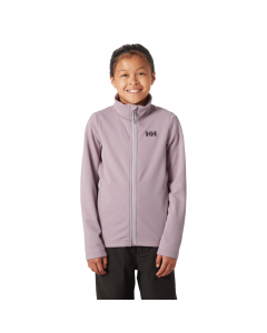 HELLY HANSEN JR VERSALITE JACKET