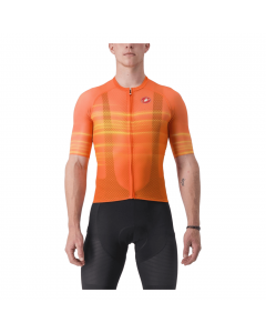 CASTELLI CLIMBER'S 3.0 SL JERSEY