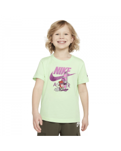 NIKE AIR SS TEE