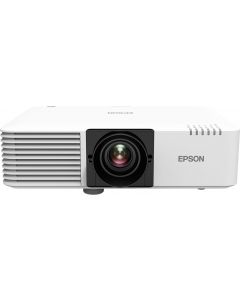 Videoproiettore 5200 ANSI lumen - V11HA30040