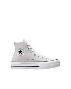 CONVERSE CHUCK TAYLOR ALL STAR PLATFORM