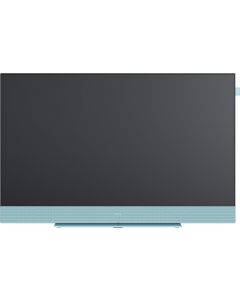 Smart Tv 32 Pollici Full Hd Display Led Os7 TVLLOE60510V11