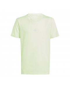 ADIDAS JUNIOR D4T TEE