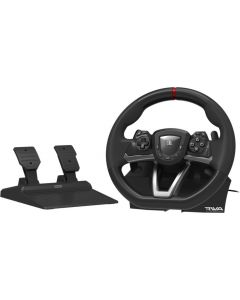 Volante Racing Wheel Apex per PS5/PS4/PC VOXHORRAWHAPPS5