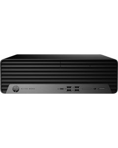 PC Desktop Intel Core i7 16 GB 512 GB SSD W11 Pro 99A54ET Elite SFF 800 G9