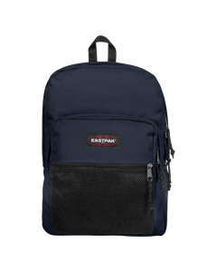 EASTPAK PINNACLE ULTRA MARINE