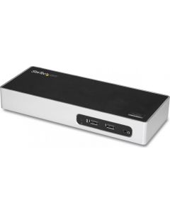 Docking Station Monitor USB 3.0 DK30ADD