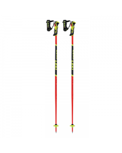 LEKI WCR LITE SL 3D 16 MM