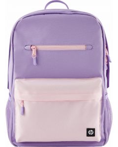 Zaino Campus Lavender - 7J597AA