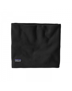 PATAGONIA MICRO D GAITER