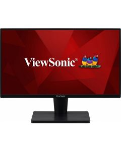 Monitor PC 22&quot Full HD LCD 1920 x 1080 Pixel HDMI VGA Nero VA2215-H