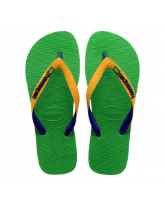 HAVAIANAS BRASIL MIX