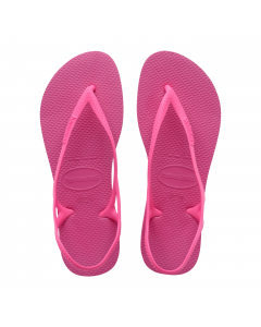 HAVAIANAS SUNNY II