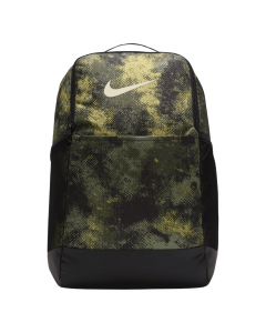 NIKE BRASILIA M BACKPACK - 9.5