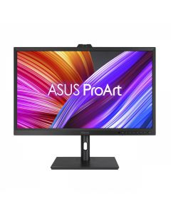 Monitor PC 31.5&quot 4K UHD OLED HDMI Nero 90LM06N0-B01I70 ProArt OLED PA32DC