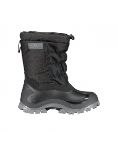 CMP KIDS HANKI 2.0 SNOW BOOT