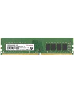 Memoria Ram 32 GB Banco Ram DDR4 DIMM 2666 MHz JM2666HLE-32G