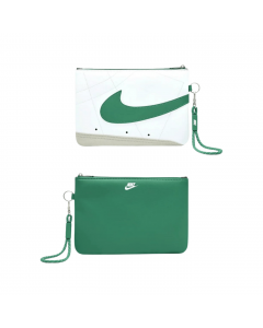 NIKE ICON BLAZER WRISTLET