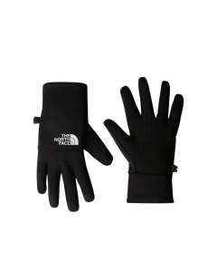 THE NORTH FACE ETIP RECYCLED GLOVE