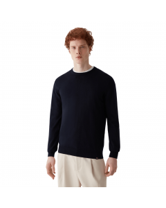 COLMAR ORIGINALS PULLOVER UOMO