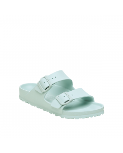 BIRKENSTOCK ARIZONA EVA