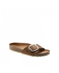 BIRKENSTOCK MADRID BIG BUCKLE