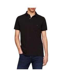 TOMMY HILFIGER 1985 REGULAR POLO