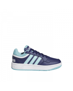 ADIDAS HOOPS 3.0 K