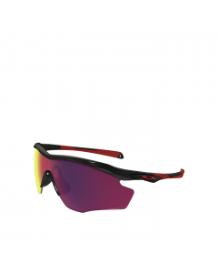 OAKLEY M2 Frame XL lente Prizm Road