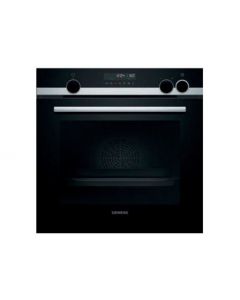 Forno Elettrico Incasso Multifunzione Cottura Vapore Classe A HR578G5S6