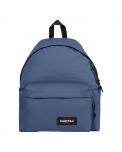 EASTPAK PADDED PAK'R POWDER PILOT