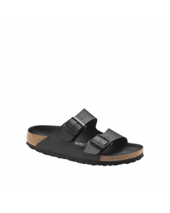 BIRKENSTOCK ARIZONA TRIPLES BIRKO FLOR