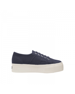 SUPERGA 2790 UP AND DOWN