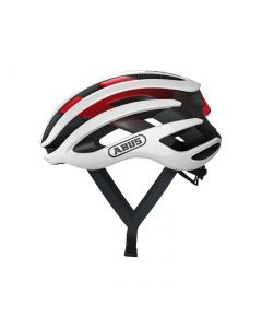 ABUS AIRBREAKER HELMET