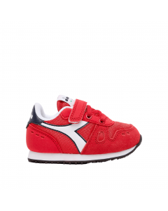 DIADORA SIMPLE RUN TD