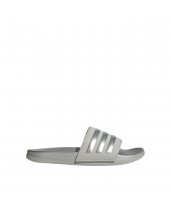 ADIDAS ADILETTE COMFORT W