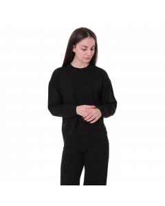 L'AGAMA' MAGLIA VISCOSA OPERATA