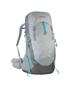 VANGO OZONE 40