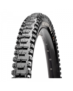 MAXXIS Minion DHR II Plus Dual Exo TR 27.5x2.80’’