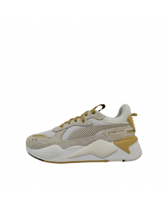 PUMA RS-X HERITAGE METALLIC W