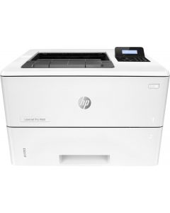 Stampante Laser Bianco e Nero Stampa A4 Airprint M501DN