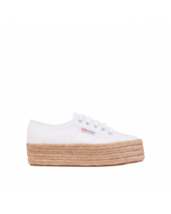 SUPERGA 2790 COTROPEW