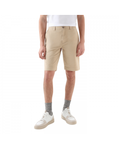 WOOLRICH EASY SHORT