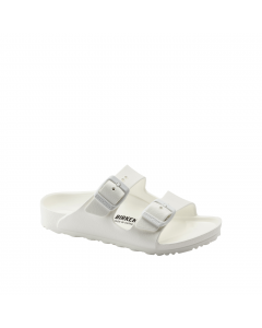 BIRKENSTOCK ARIZONA KIDS EVA