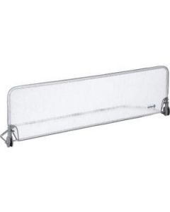 Safety 1st parte del letto del bambino Paracolpi per letto Grigio - 24530010