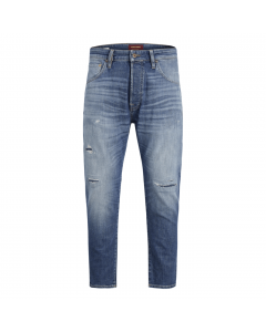 JACK JONES FRANK JJLEEN JOS 973 L.30